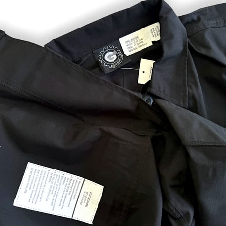 PROPPER 　UNIFORM BDU COAT 　　プロッパー　BDUジャケット コート プロパー