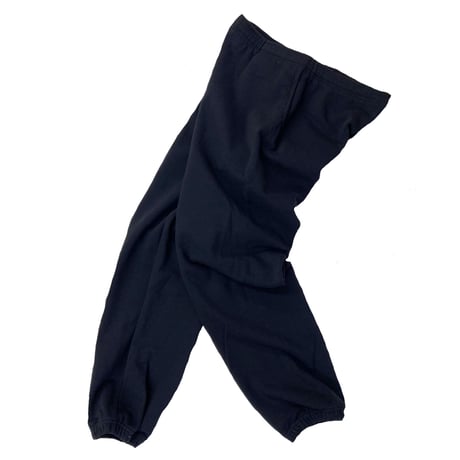 LOS ANGELES APPAREL　HEAVY FLEECE 14oz SWEAT PANT 　ロサンゼルスアパレル　スウェットパンツ　MADE IN USA
