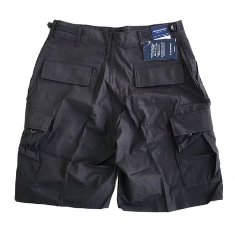 PROPPER BDU SHORT　プロッパー ショートパンツ　ショーツ カーゴ　プロパー