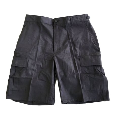 PROPPER BDU SHORT　プロッパー ショートパンツ　ショーツ カーゴ　プロパー