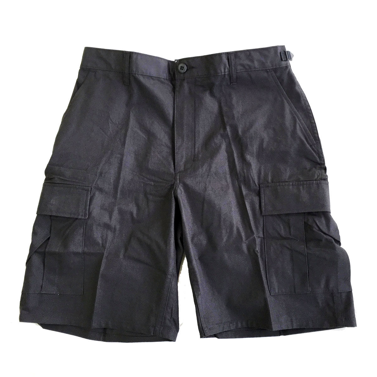 PROPPER BDU SHORT プロッパー ショートパンツ オリーブ