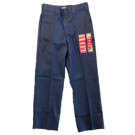 DICKIES 874 FLEX WORK PANTS　　ディッキーズ 　フレックス　ワークパンツ