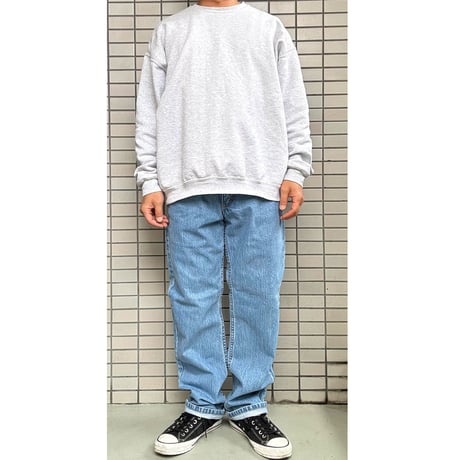 CARHARTT カーハート RELAXED FIT JEAN 　BD5119　デニムパンツ　リラックスフィット