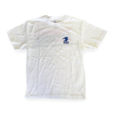 USPS  Express Mail　Tshirt United States Postal Service アメリカ合衆国郵便公社 Tシャツ 2