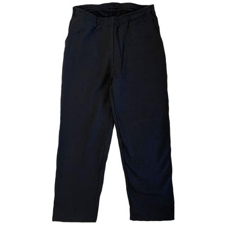 LOS ANGELES APPAREL　14oz  STRAIGHT LEG SWEAT PANT 　ロサンゼルスアパレル　ストレートレッグ スウェットパンツ MADE IN USA
