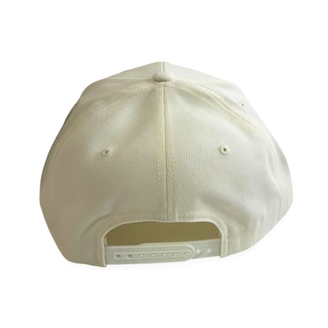FLEXFIT別注 YP Classics Premium Snapback Cap  2tone　フレックスフィット　キャップ　2トーン