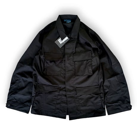 PROPPER 　UNIFORM BDU COAT 　　プロッパー　BDUジャケット コート プロパー