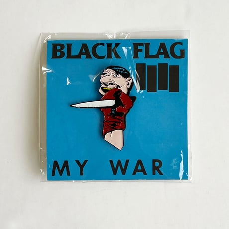 blackflag | STORES