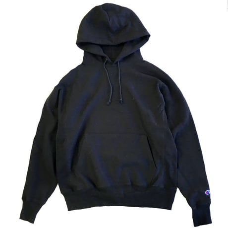 Champion チャンピオン　リバースウィーブ　S101　スウェット フーディ　Reverse Weave 12oz. Pullover Hood  パーカー　１