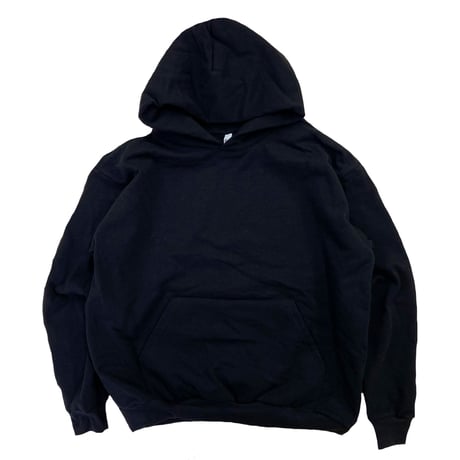 LOS ANGELES APPAREL　HEAVY FLEECE 14oz HOOD　ロサンゼルスアパレル　スウェットパーカー　MADE IN USA　フーディ