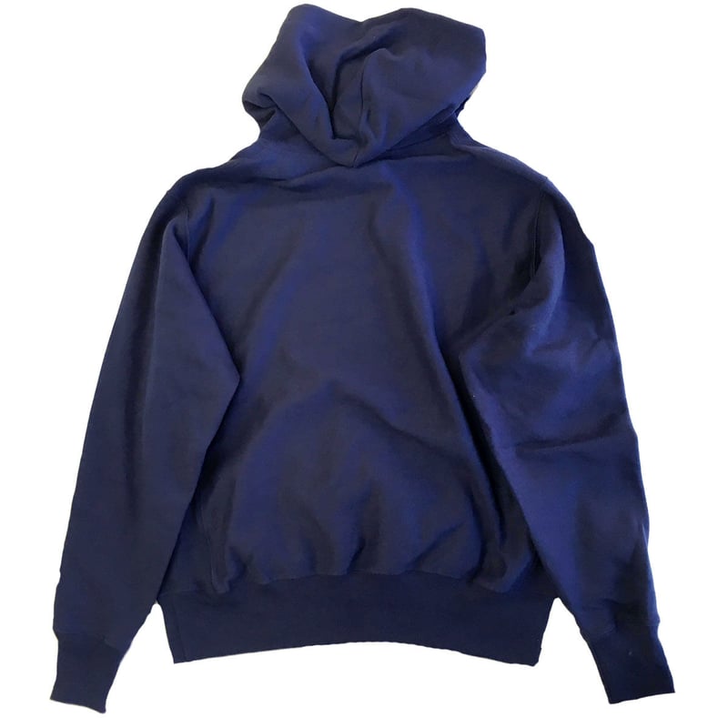 Champion チャンピオン リバースウィーブ S101 スウェット フーディ