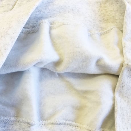 Champion Reverse Weave　12oz. Pullover Hood 　　 チャンピオン　リバースウィーブ　スウェット フーディ　S101　パーカー　2