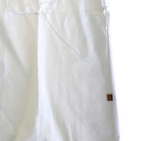 RED KAP  Chef Designs  Cook Shirt　　レッドキャップ　半袖 コックシャツ　Chef Designs　シェフデザインズ REDKAP クックシャツ