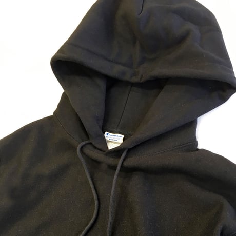 Champion チャンピオン　リバースウィーブ　S101　スウェット フーディ　Reverse Weave 12oz. Pullover Hood  パーカー　１