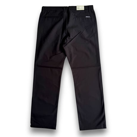 NEO BLUE Relaxed Chino Pants　ネオブルー　リラックス チノパンツ　MADE IN USA