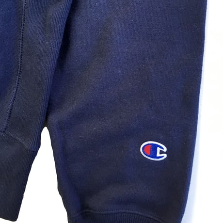 Champion チャンピオン　リバースウィーブ　S101　スウェット フーディ　Reverse Weave 12oz. Pullover Hood  パーカー　１