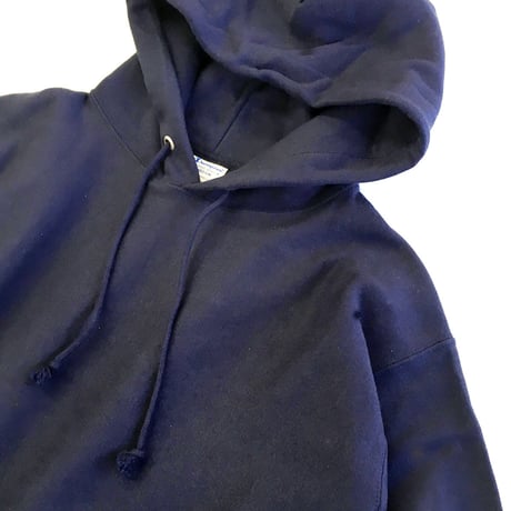 Champion チャンピオン　リバースウィーブ　S101　スウェット フーディ　Reverse Weave 12oz. Pullover Hood  パーカー　１