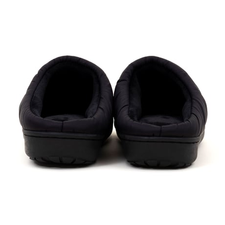 SUBU　スブ　 サンダル　Permanent Collection F-LINE　2025