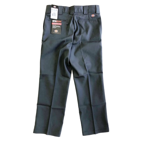 DICKIES 874 FLEX WORK PANTS　　ディッキーズ 　フレックス　ワークパンツ