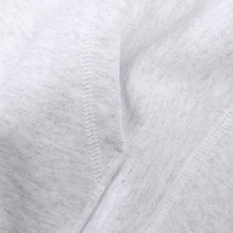 HOUSE OF BLANKS 　PULLOVER HOODED SWEATSHIRT　ハウスオブブランクス　スウェットフーディ　パーカー　MADE IN CANADA