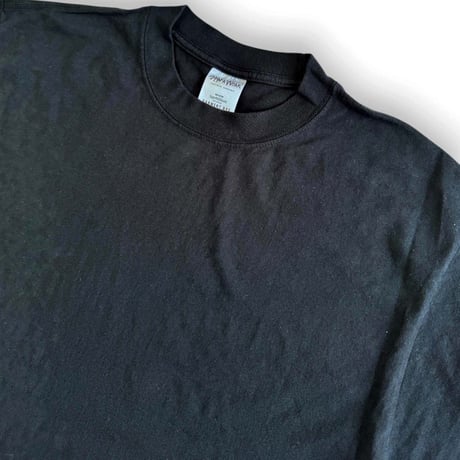 SHAKA WEAR　7.5oz MAX HEAVYWEIGHT GARMENT DYE S/S TEE 　シャカウエア ガーメントダイ Tシャツ