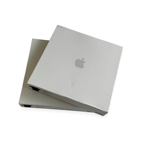 Apple　Gramond T-Shirt　アップル　Tシャツ　スーベニア