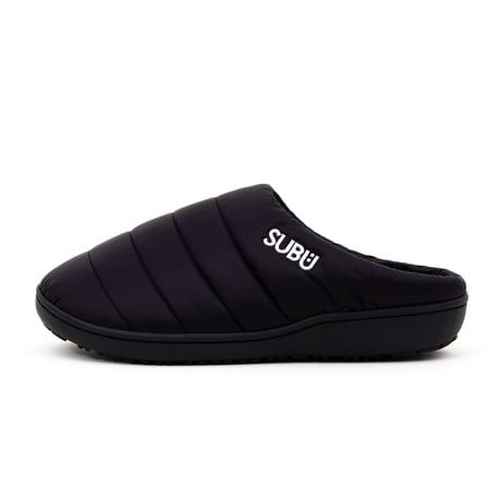 SUBU　スブ　 サンダル　Permanent Collection F-LINE　2025