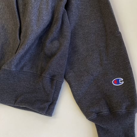 Champion Reverse Weave　12oz. Pullover Hood 　　 チャンピオン　リバースウィーブ　スウェット フーディ　S101　パーカー　2