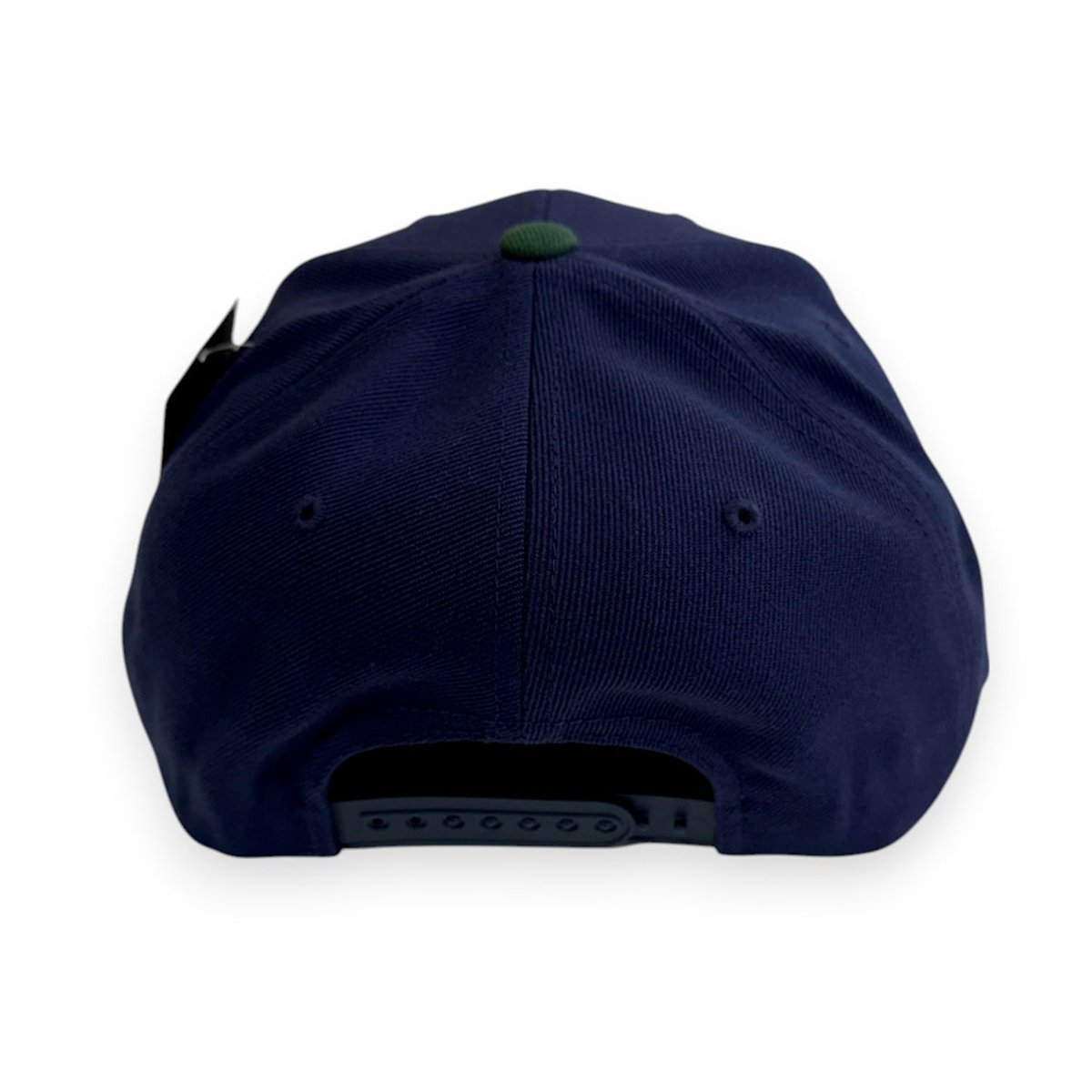 FLEXFIT別注 YP Classics Premium Snapback Cap 2to