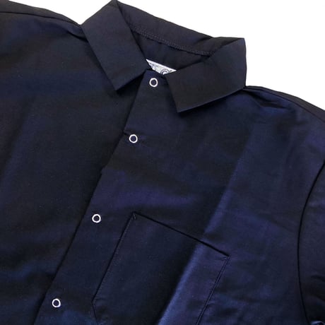 RED KAP  Chef Designs  Cook Shirt　　レッドキャップ　半袖 コックシャツ　Chef Designs　シェフデザインズ REDKAP クックシャツ