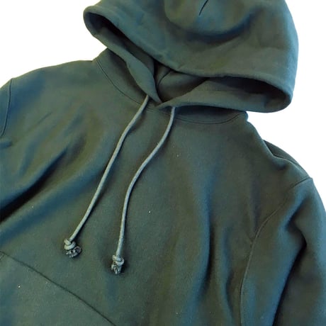 Champion チャンピオン　リバースウィーブ　S101　スウェット フーディ　Reverse Weave 12oz. Pullover Hood  パーカー　１