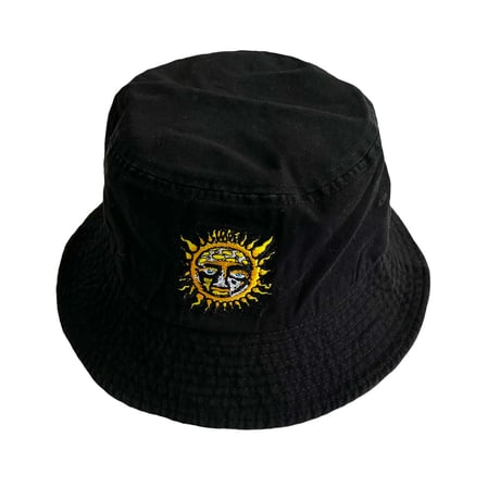 SUBLIME  BUCKET HAT　サブライム　バケットハット