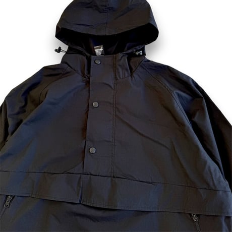 Beimar 別注 Cotton Anorak Jacket　ビーマー　コットン　アノラック　ジャケット