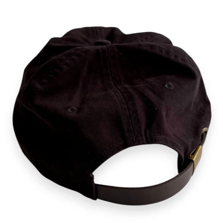 Google Classic Black Cap　グーグル　キャップ　スーベニア