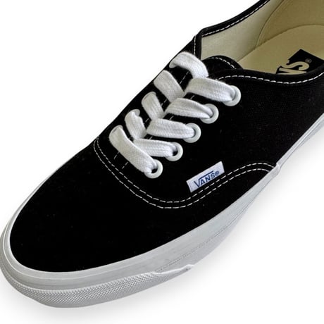 VANS  PREMIUM  LX Authentic Reissue 44　バンズ　オーセンティック　プレミアム
