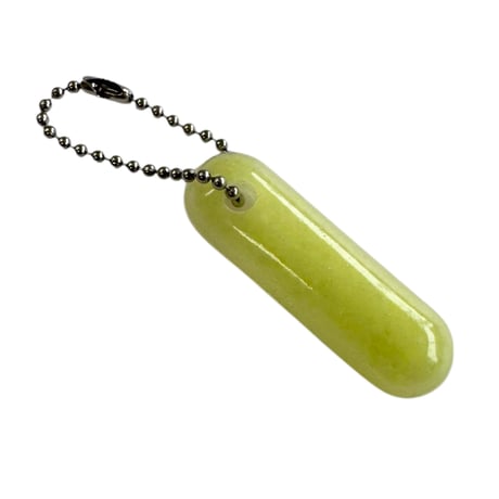 GLOW ITEM　　GLOW STICKS　Tooblite　NAME TAG　PAW GLOW CHARM　蓄光キーホルダー　アメリカ製