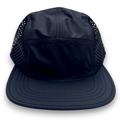 blvnk 　ULTRA TECH 5PANEL　ブランク　5パネル　キャップ