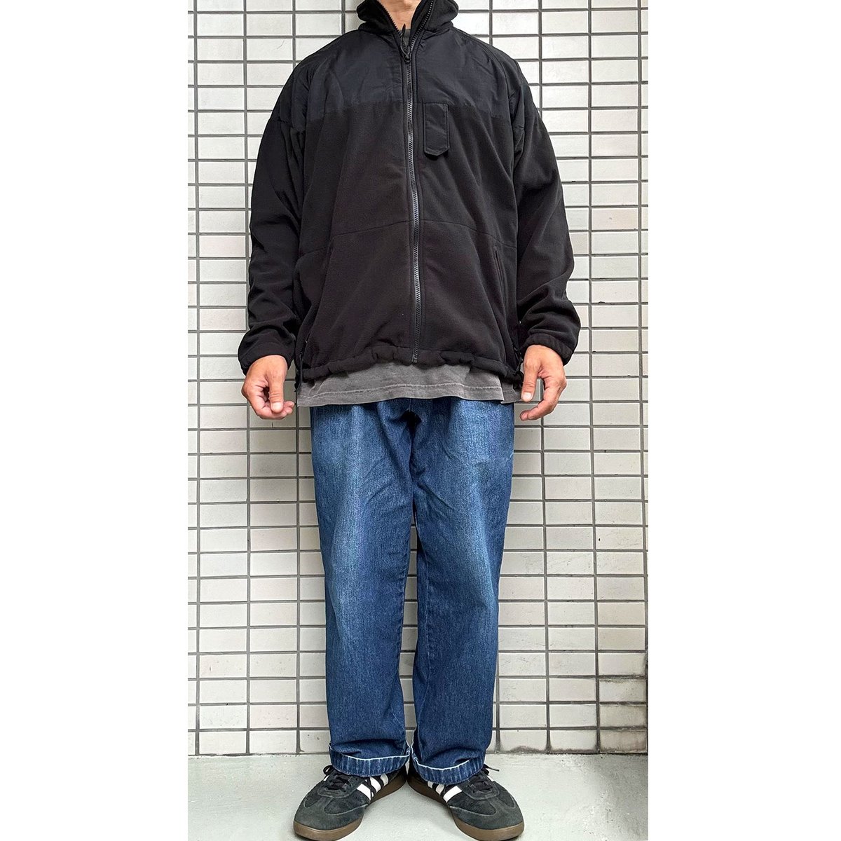 fit=scale-down,w=1200