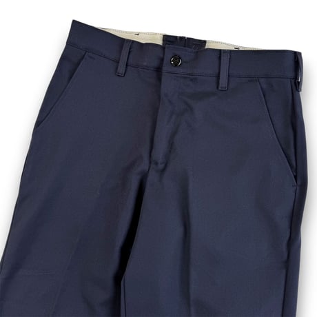 RED KAP PC20　 Wrinkle-Resistant Cotton Work Pant　レッドキャップ　コットン ワークパンツ