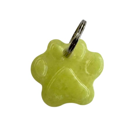 GLOW ITEM　　GLOW STICKS　Tooblite　NAME TAG　PAW GLOW CHARM　蓄光キーホルダー　アメリカ製
