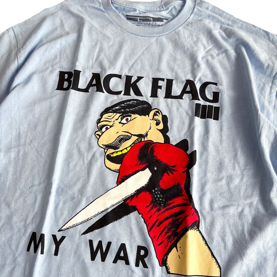 66974cde93e0d7014e54dcfe