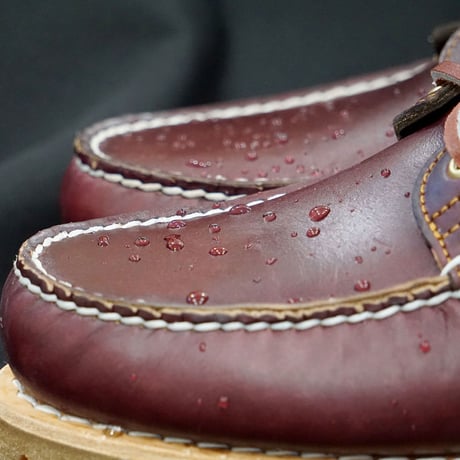 MARQUEE PLAYER マーキープレイヤー SUEDE WATER+STAIN REPELLENT #12 スエード用撥水撥油スプレー