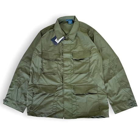 PROPPER 　UNIFORM BDU COAT 　　プロッパー　BDUジャケット コート プロパー