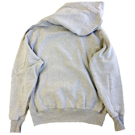 Champion チャンピオン　リバースウィーブ　S101　スウェット フーディ　Reverse Weave 12oz. Pullover Hood  パーカー　１