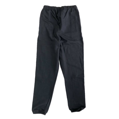 Champion　 チャンピオン　リバースウィーブ　スウェットパンツ　Reverse Weave Pant　RW10
