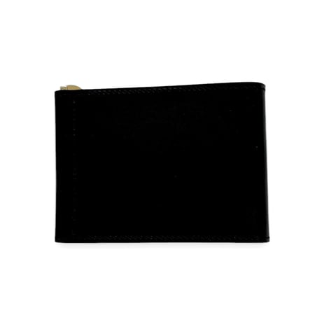 locavore  LEATHER WALLET　レザーウォレット　マネークリップ