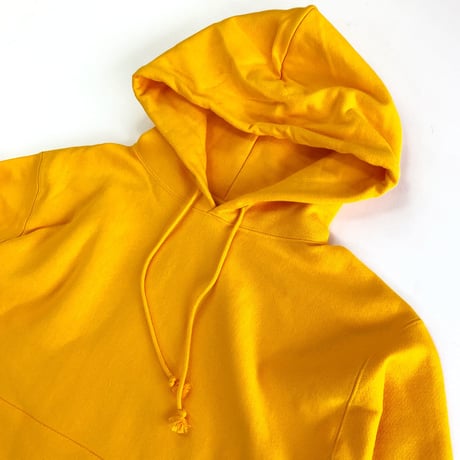 Champion Reverse Weave　12oz. Pullover Hood 　　 チャンピオン　リバースウィーブ　スウェット フーディ　S101　パーカー　2