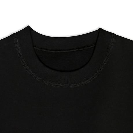 HOUSE OF BLANKS 　CREWNECK SWEATSHIRT　ハウスオブブランクス　クルーネック　スウェット　MADE IN CANADA