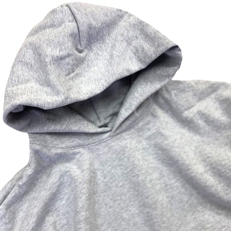 LOS ANGELES APPAREL　HEAVY FLEECE 14oz HOOD　ロサンゼルスアパレル　スウェットパーカー　MADE IN USA　フーディ