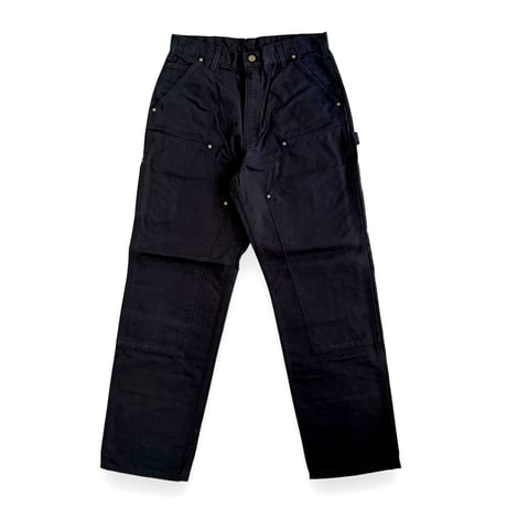 ヴィンテージペインターパンツ ペインターパンツ》 | 古着屋OLDGREEN